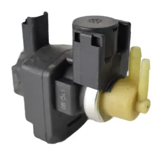 ZAWÓR PODCIŚNIENIA BMW 70177702 Niska cena